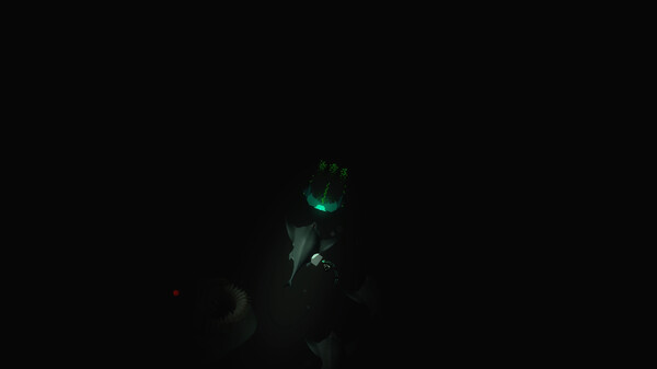 The Deepwater screenshot 5