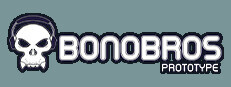 Bonobros Playtest game capsule image