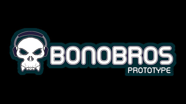 Bonobros Playtest screenshot 2