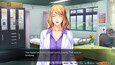 Screenshot #4