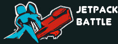 Jetpack Battle Playtest game capsule image