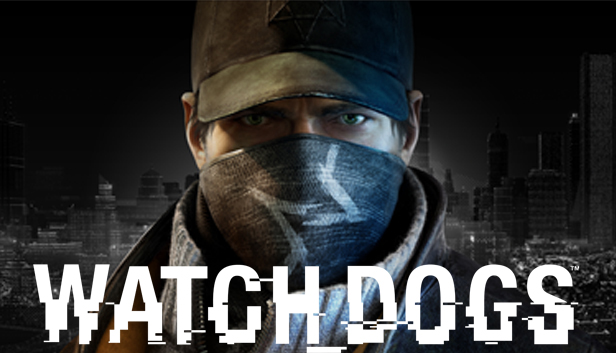 Watch Dogs Free Download For Window 1