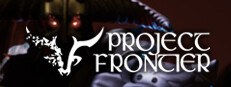 Project Frontier Banner