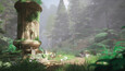 Screenshot #1