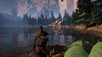 Screenshot #2