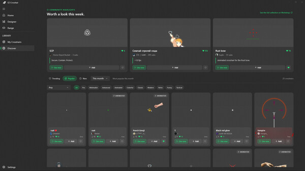 Screenshot 6