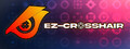 EZ-Crosshair header image