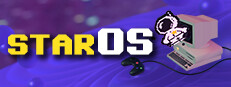 StarOS