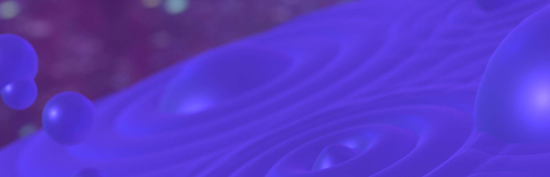 StarOS