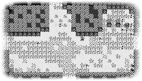StarOS (Soundtrack)