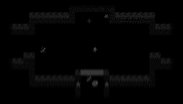 StarOS (Soundtrack)