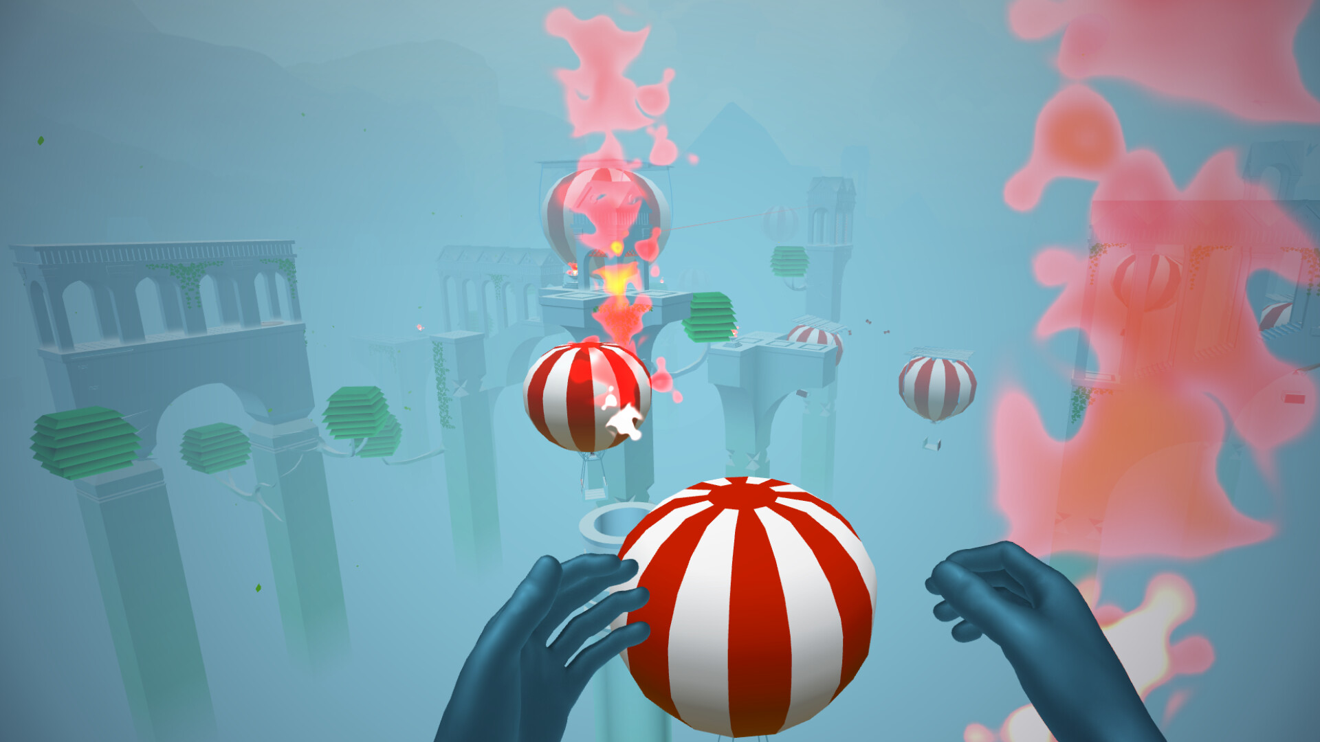 #8. Next Move (Steam) 由: Typico Games