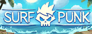 Surfpunk