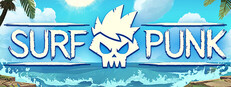 Surfpunk