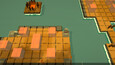 Screenshot #5