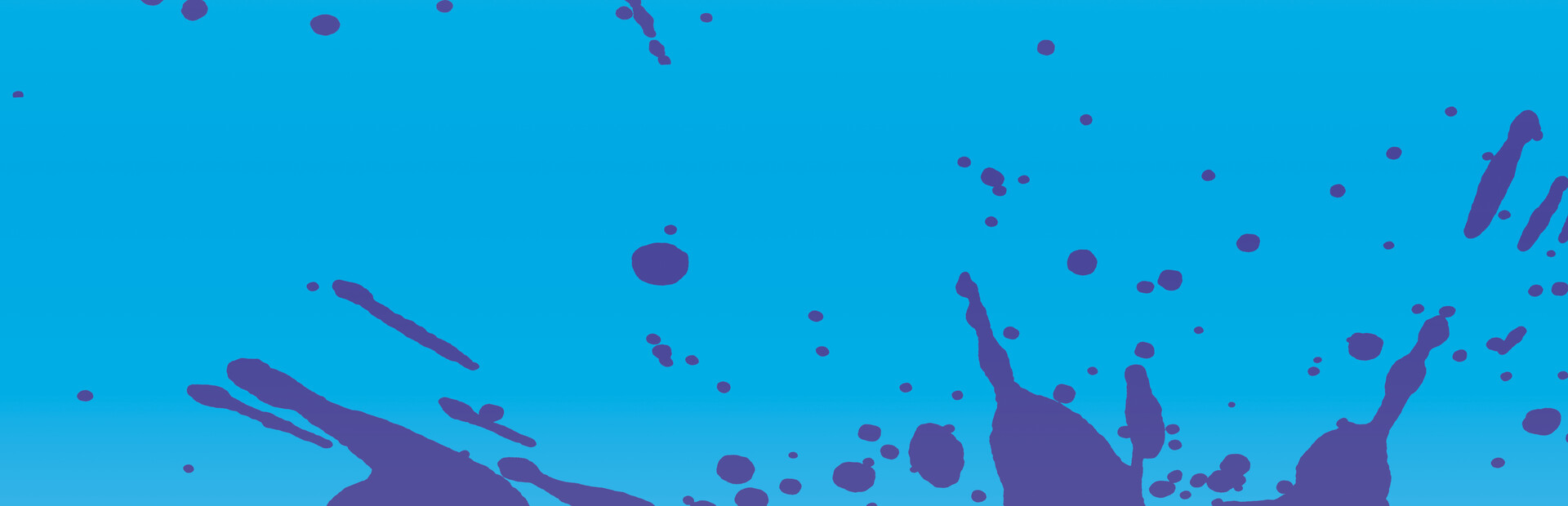 Splatterpus