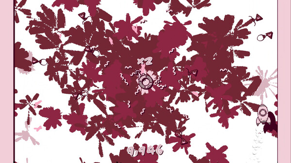 Splatterpus screenshot 6