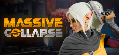 Massive Collapse