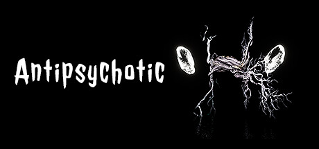 Antipsychotic banner