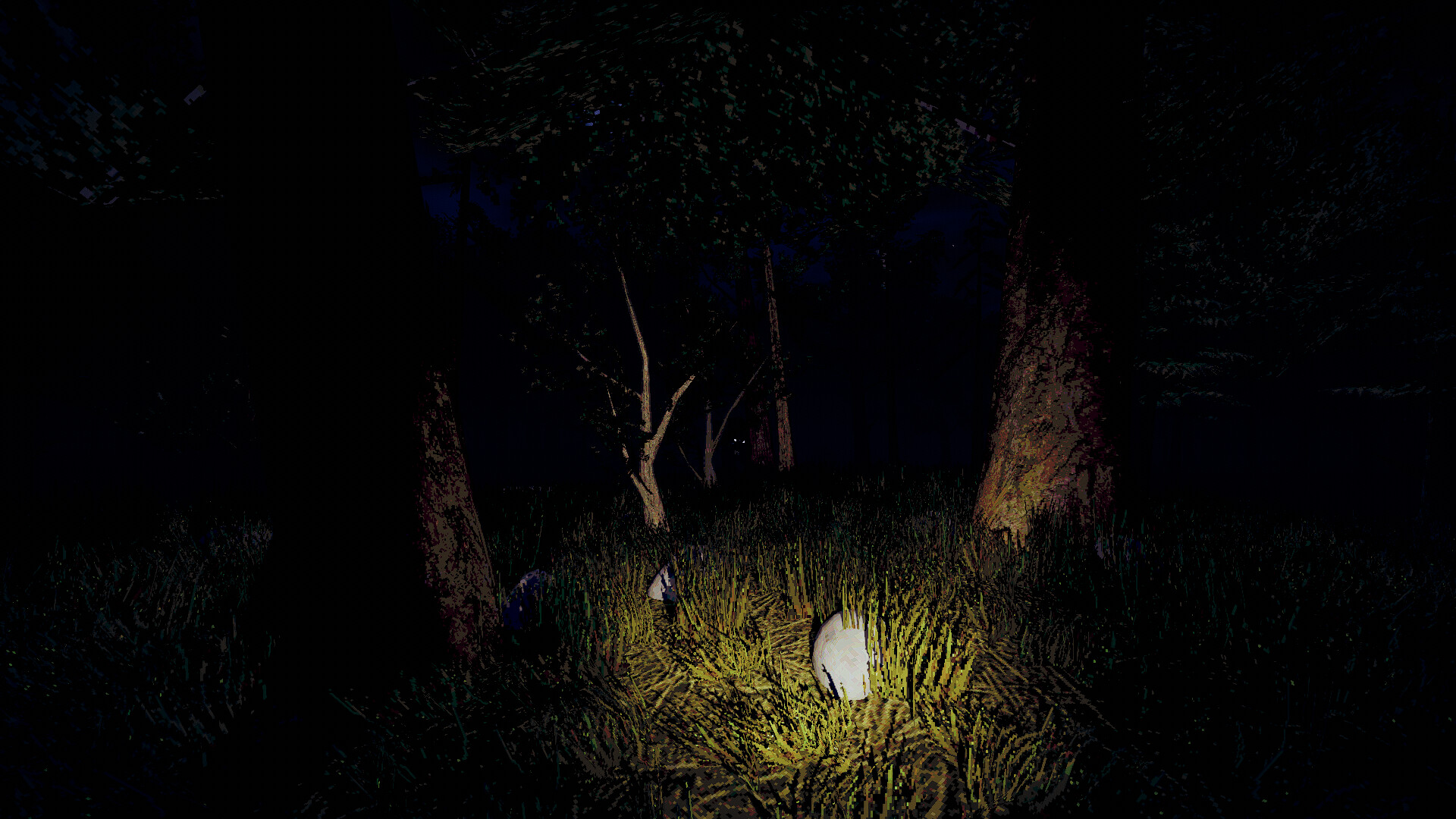 Blue Ridge Hunting screenshot #9