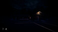 Screenshot #8