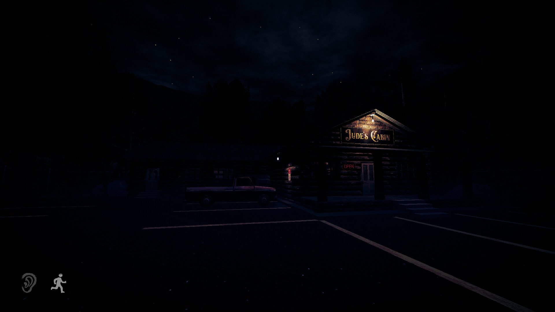 Blue Ridge Hunting screenshot #8