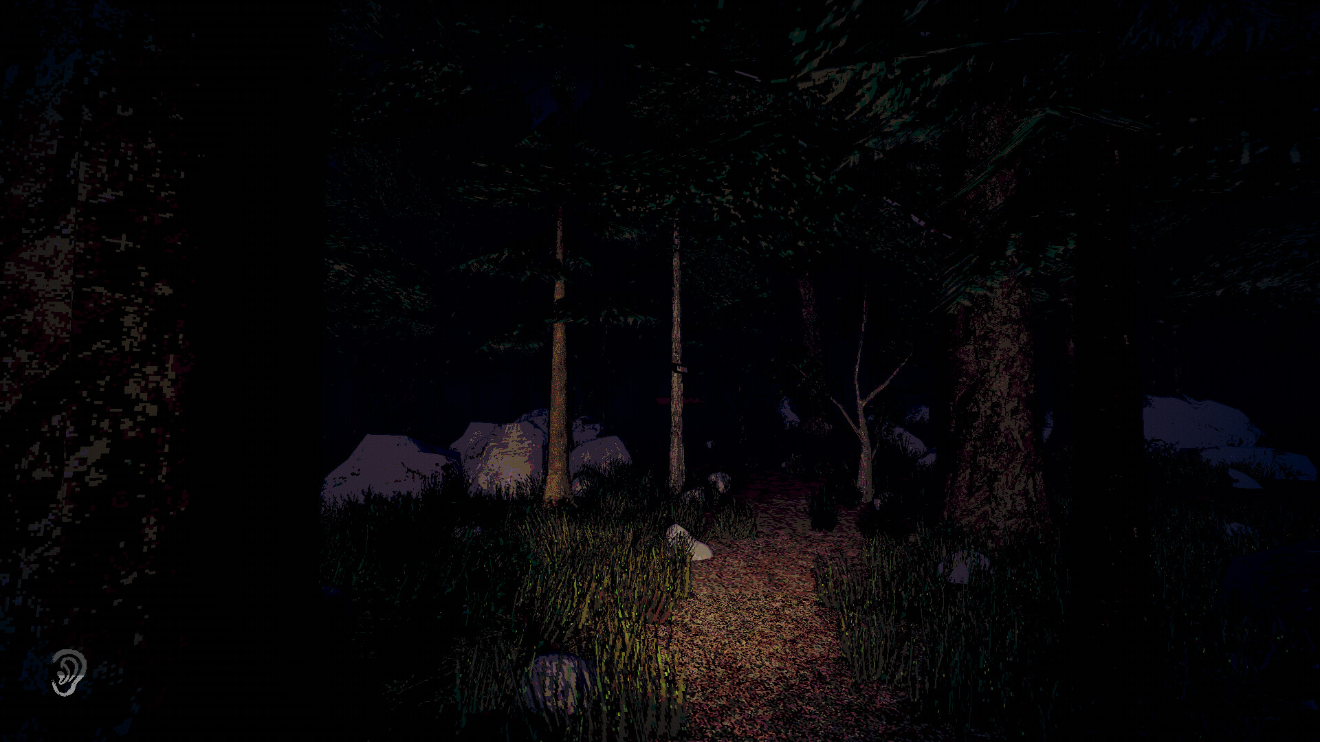 Blue Ridge Hunting screenshot #7
