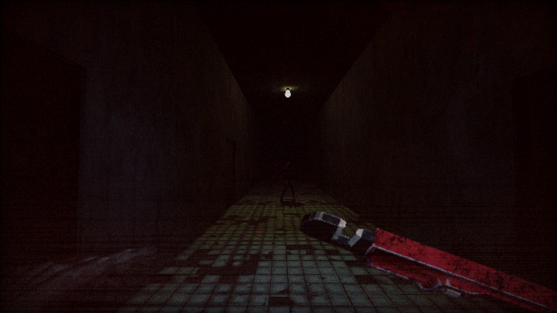 Hemobloom Featured Screenshot #1
