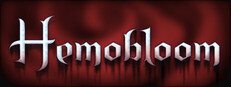 Hemobloom
