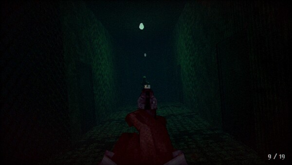 Screenshot of Hemobloom