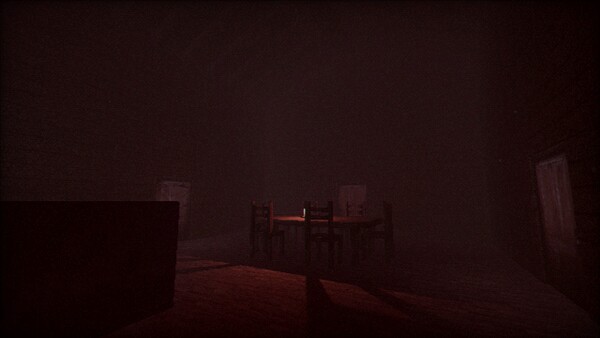Hemobloom screenshot 2