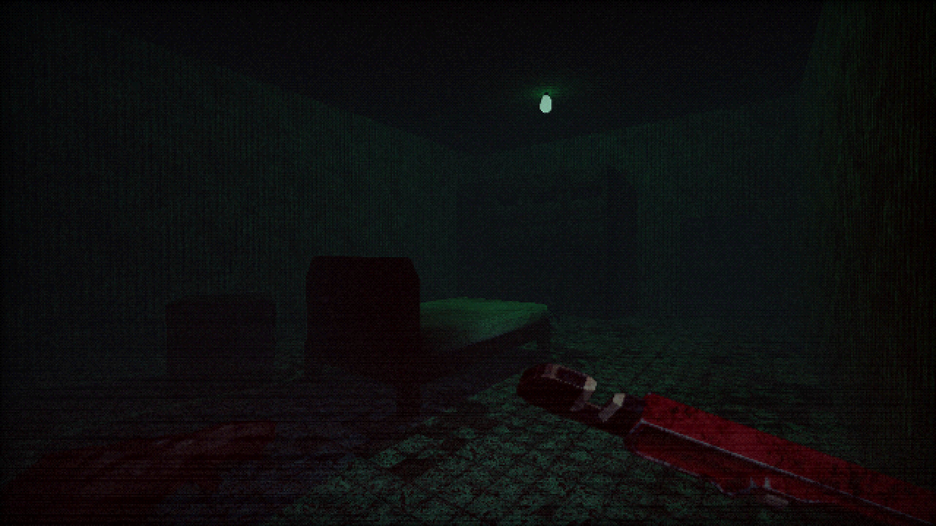 Hemobloom screenshot #9