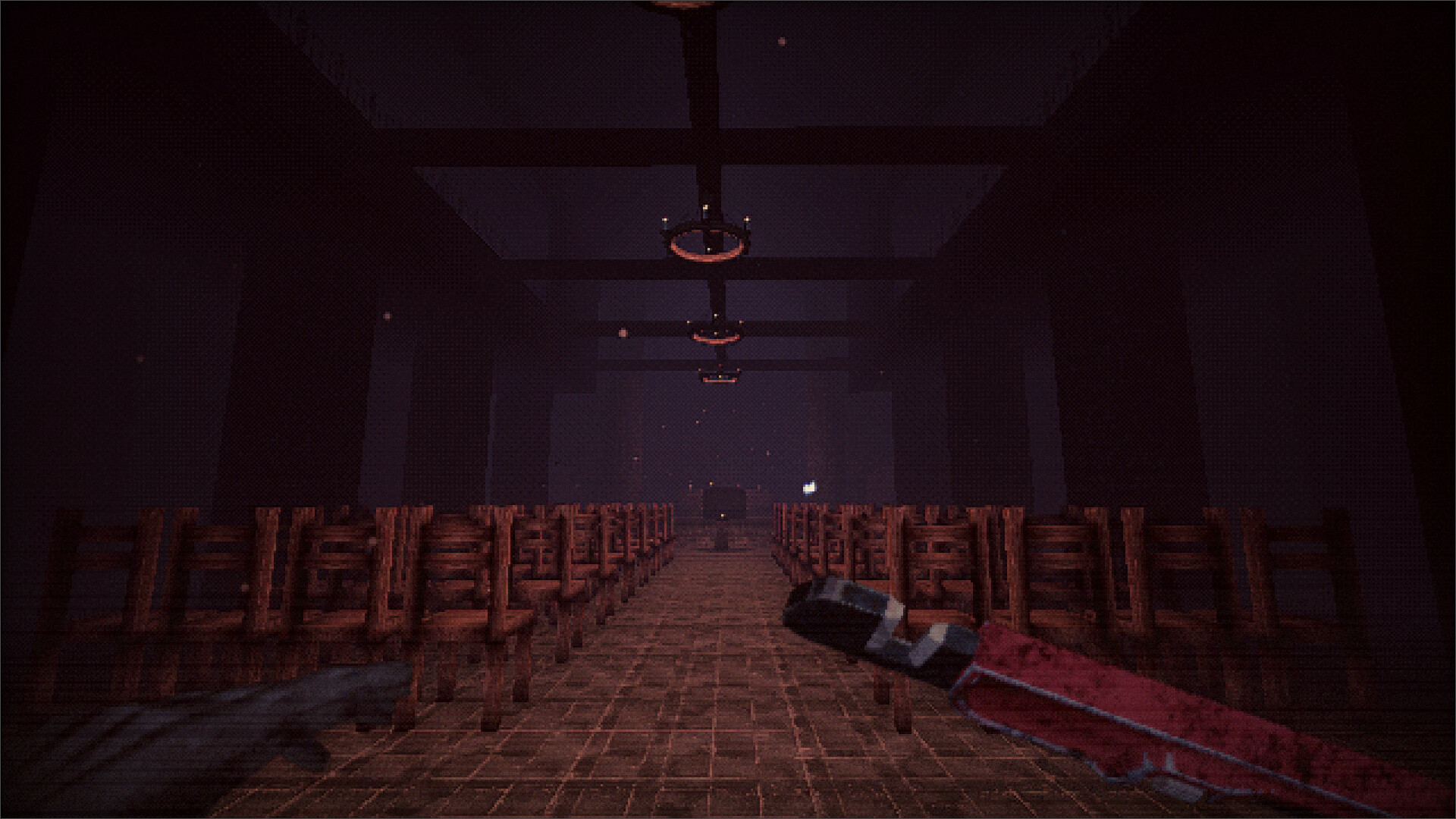 Hemobloom screenshot #3