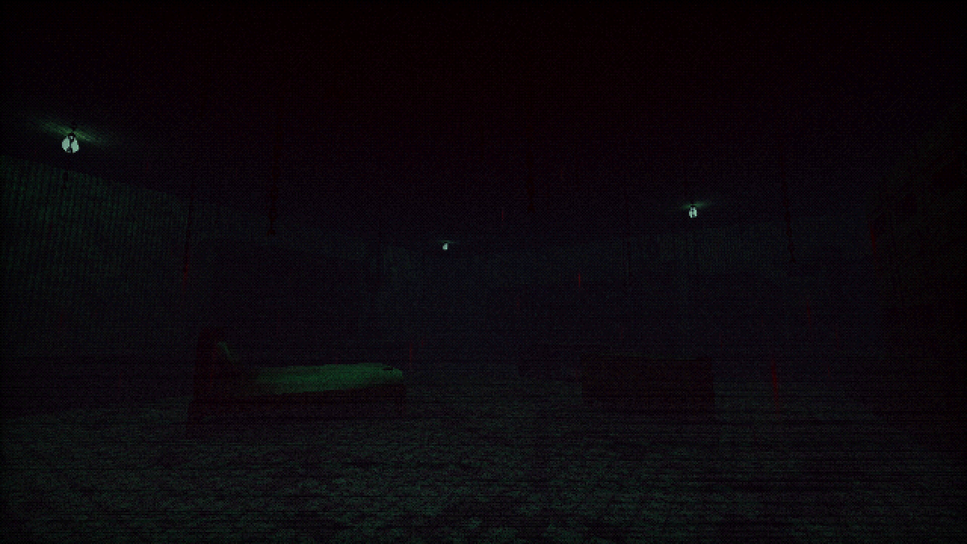 Hemobloom screenshot #8