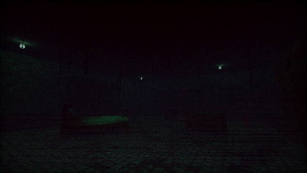 Hemobloom screenshot 8