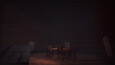 Screenshot #1