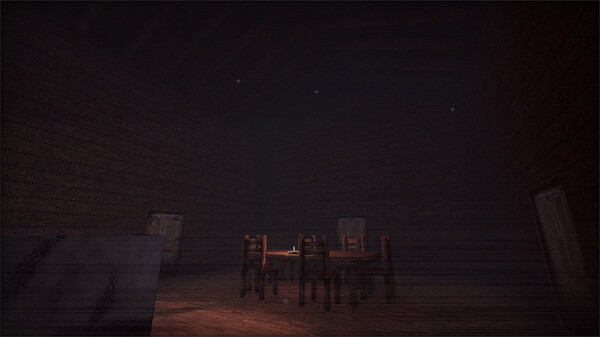 Hemobloom screenshot 1