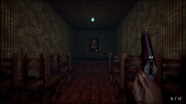 Screenshot of Hemobloom