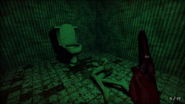 Screenshot of Hemobloom