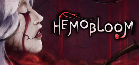 Hemobloom artwork
