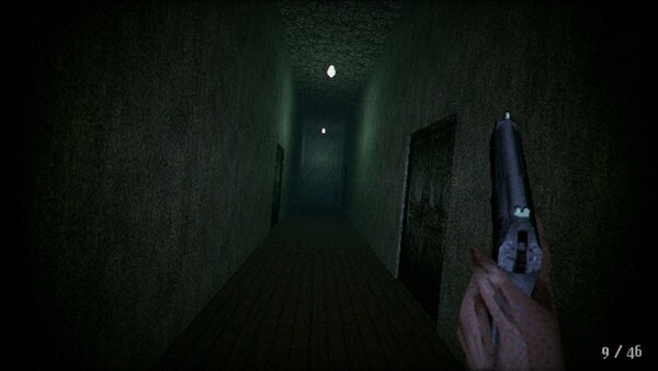 Screenshot of Hemobloom