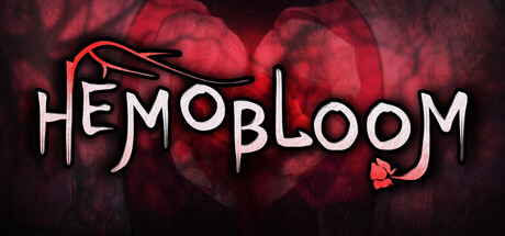 Hemobloom - similar game to Mirage Path by dArtist Games
