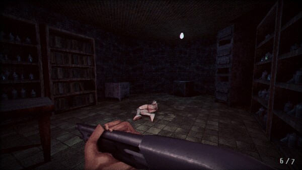 Screenshot of Hemobloom