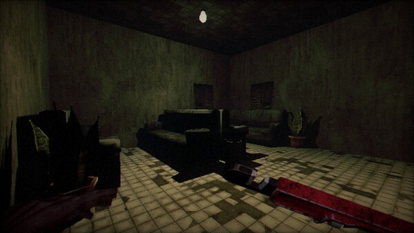 Screenshot of Hemobloom