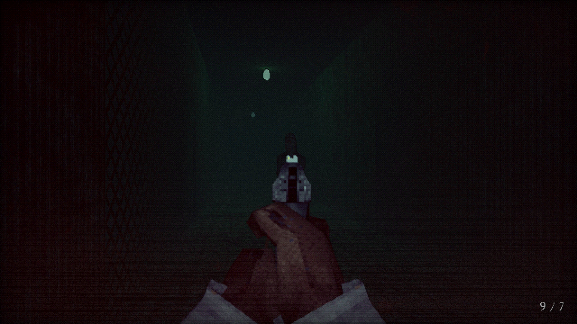 Hemobloom screenshot #5