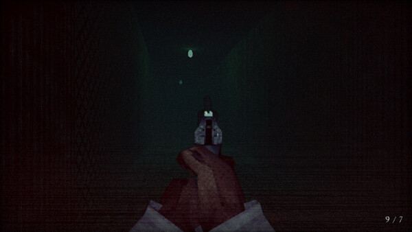 Hemobloom screenshot 4