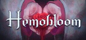 Hemobloom