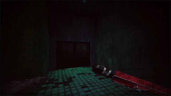 Steam Image