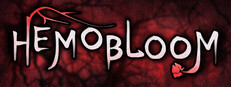 Hemobloom cover