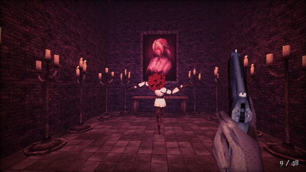 Screenshot of Hemobloom
